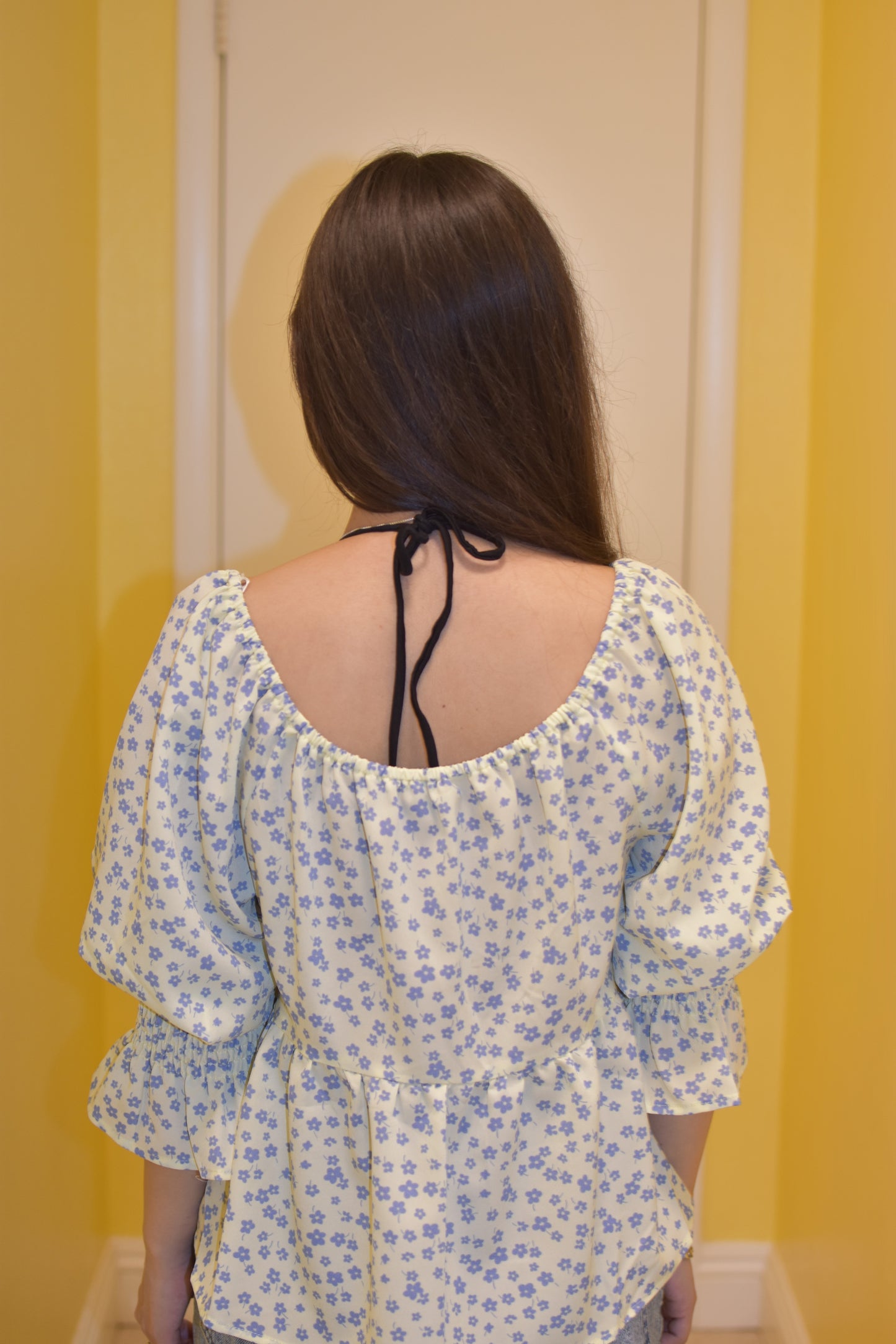 Beach Shirt Cover Up
