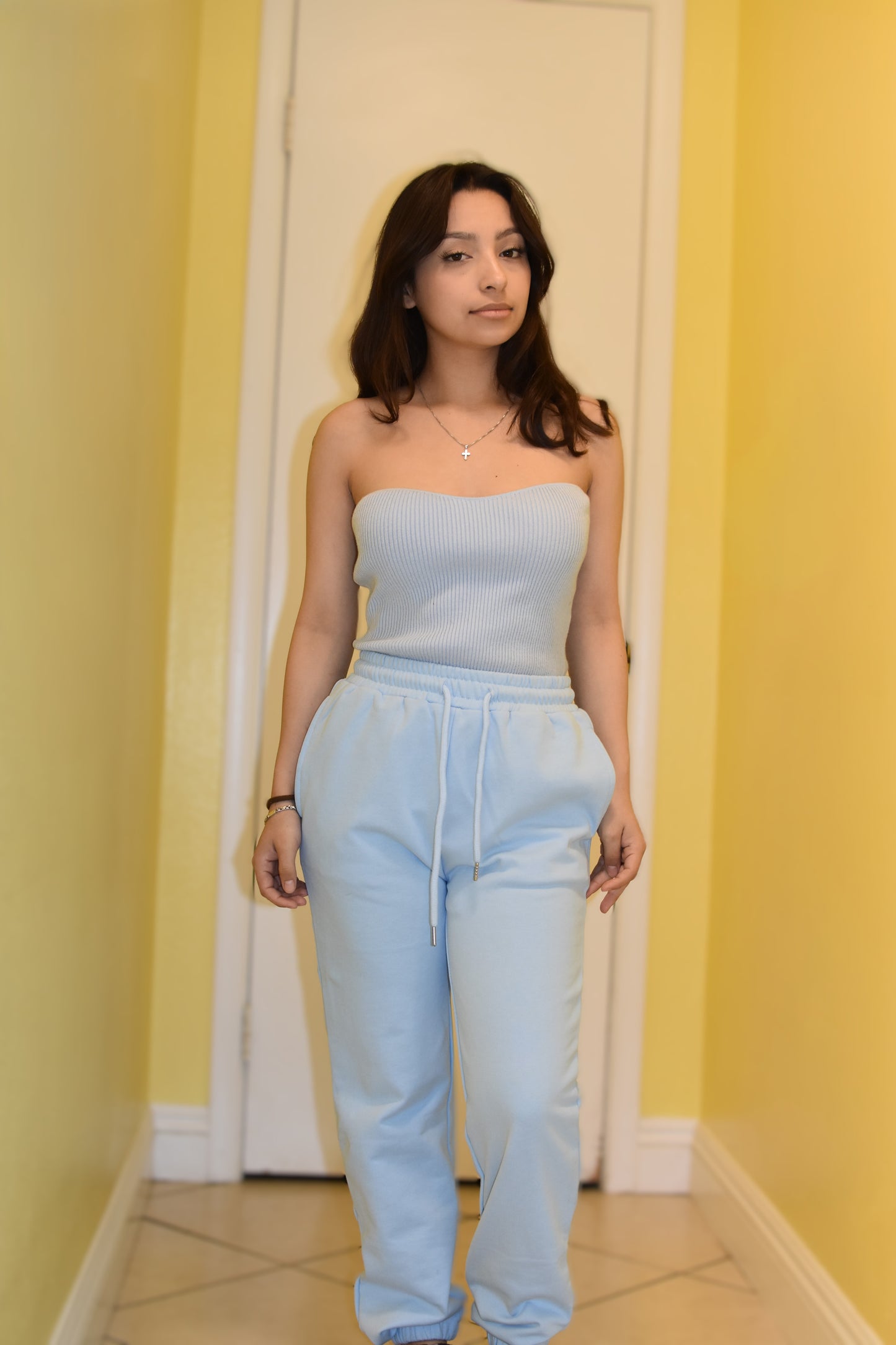 Everything Cozy Set